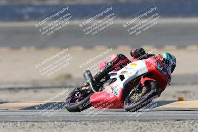 media/Oct-05-2025-CVMA (Sun) [[beeef4f201]]/Race 1-Formula UL-CVMA Hooligans-American Thunder/